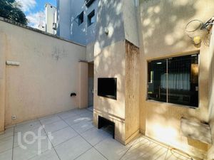 Image 4 - 890044