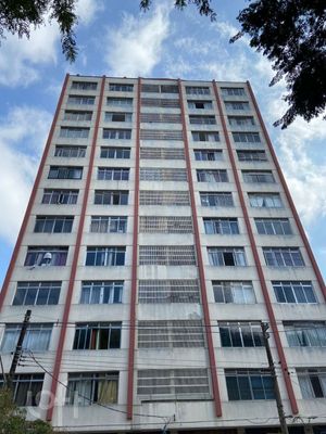 Image 9 - 890047