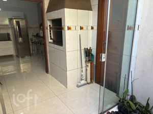 Image 15 - 890048