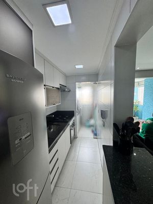 Image 7 - 890053