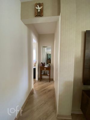 Image 9 - 890054