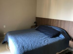 Image 19 - 890056