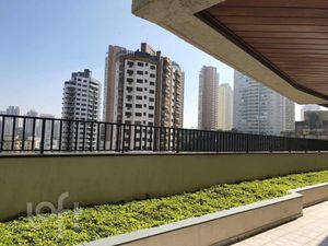 Image 13 - 890056