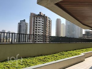 Image 21 - 890056