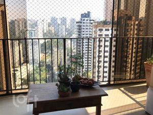 Image 1 - 890056
