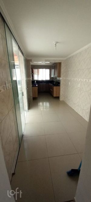 Image 8 - 890057
