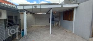 Image 3 - 890057