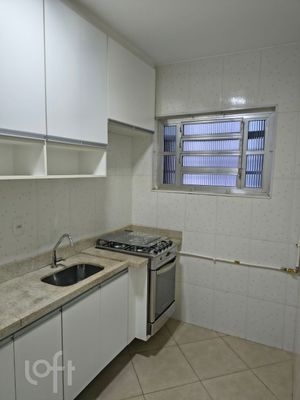 Image 1 - 890058