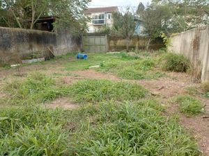 Image 1 - 890060