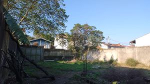 Image 4 - 890060