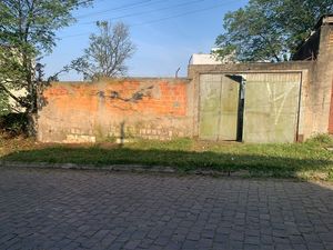 Image 0 - 890060