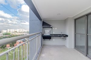 Image 9 - 890061