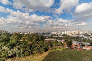 Image 10 - 890061