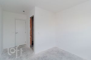 Image 18 - 890061