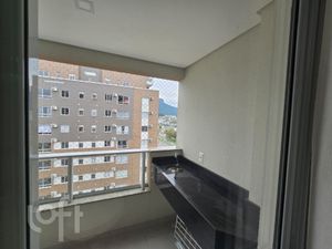 Image 1 - 890063