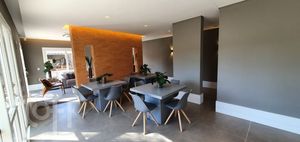 Image 13 - 890066