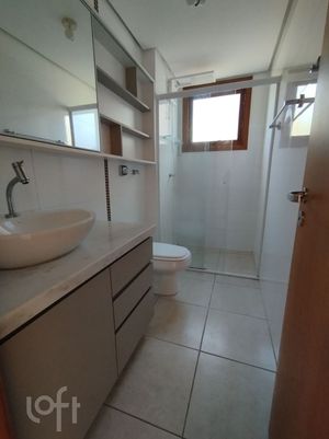Image 12 - 890071