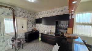 Image 11 - 890072