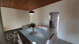 Image 7 - 890072