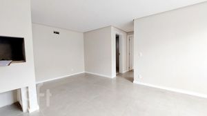 Image 11 - 890073
