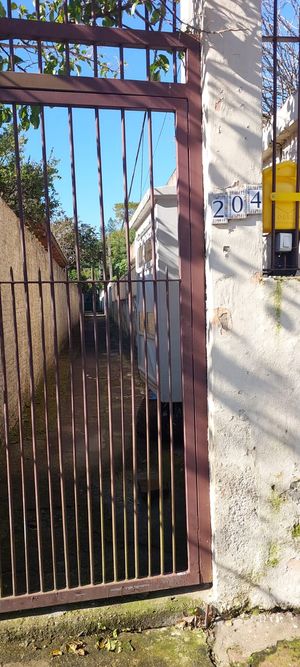 Image 9 - 890074