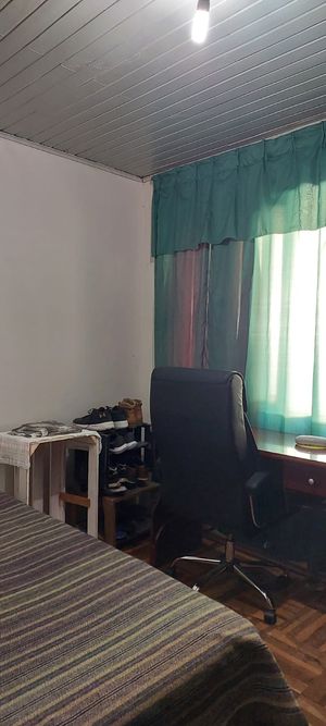 Image 1 - 890074