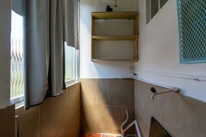 Image 14 - 890079