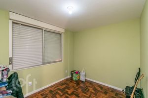 Image 9 - 890084