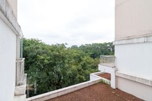 Image 16 - 890092