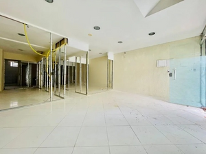 Image 3 - 890094