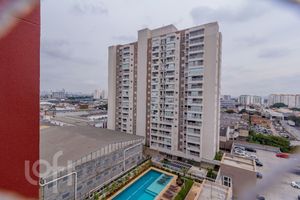 Image 5 - 890095