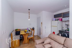 Image 1 - 890095