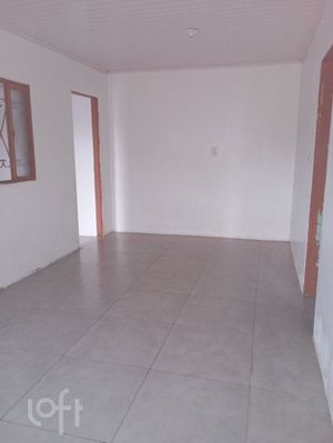 Image 3 - 890096