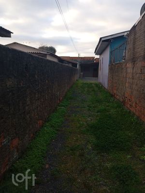 Image 1 - 890096