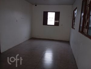 Image 8 - 890096