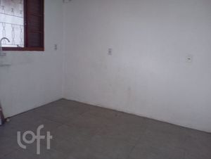 Image 7 - 890096