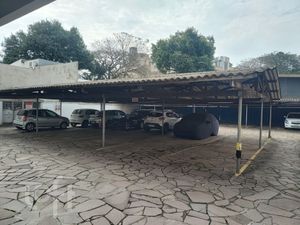 Image 5 - 890097