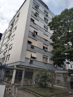 Image 6 - 890097