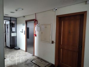Image 3 - 890097