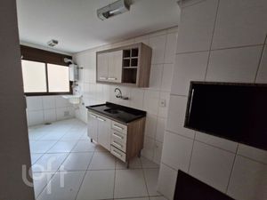Image 12 - 890098
