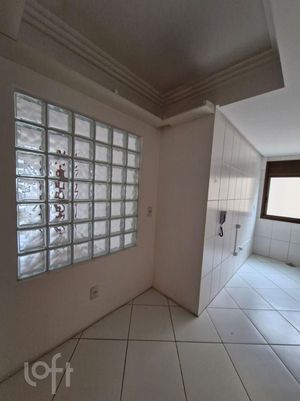 Image 16 - 890098