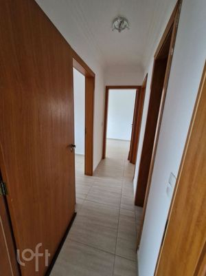 Image 17 - 890098