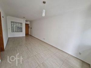 Image 6 - 890098