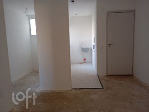 Image 8 - 890099