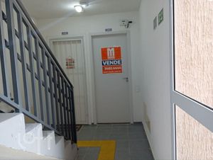 Image 3 - 890099