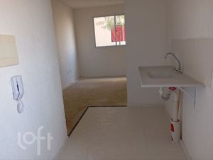 Image 7 - 890099