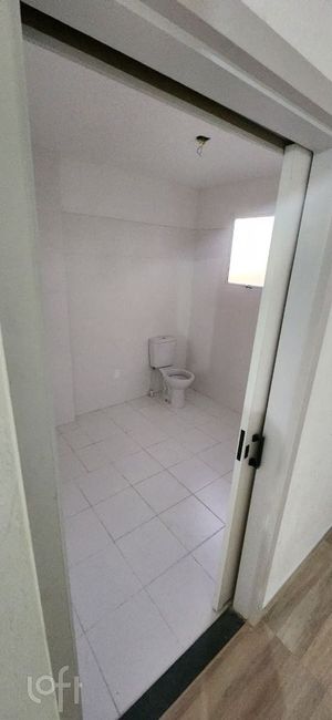 Image 9 - 890099