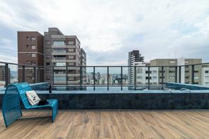 Image 7 - 890109
