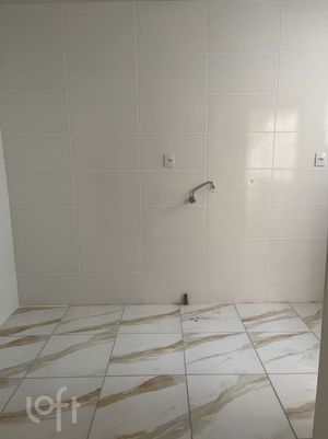 Image 3 - 890110