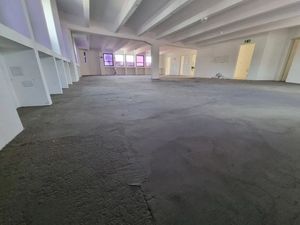 Image 1 - 890111